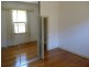 13A Victoria Street, Albert Park SA 5014