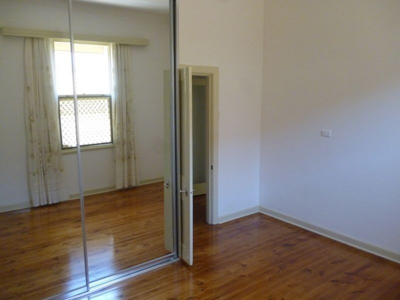 13A Victoria Street, Albert Park SA 5014