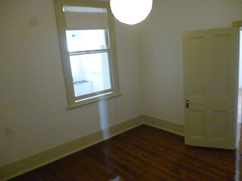13A Victoria Street, Albert Park SA 5014
