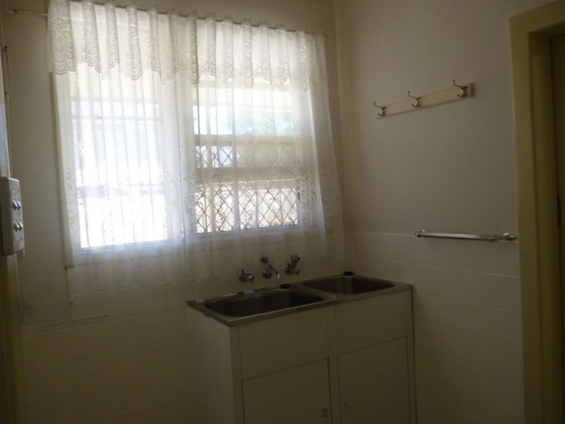 13A Victoria Street, Albert Park SA 5014