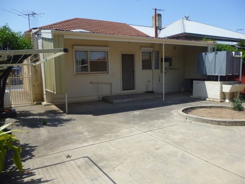 13A Victoria Street, Albert Park SA 5014