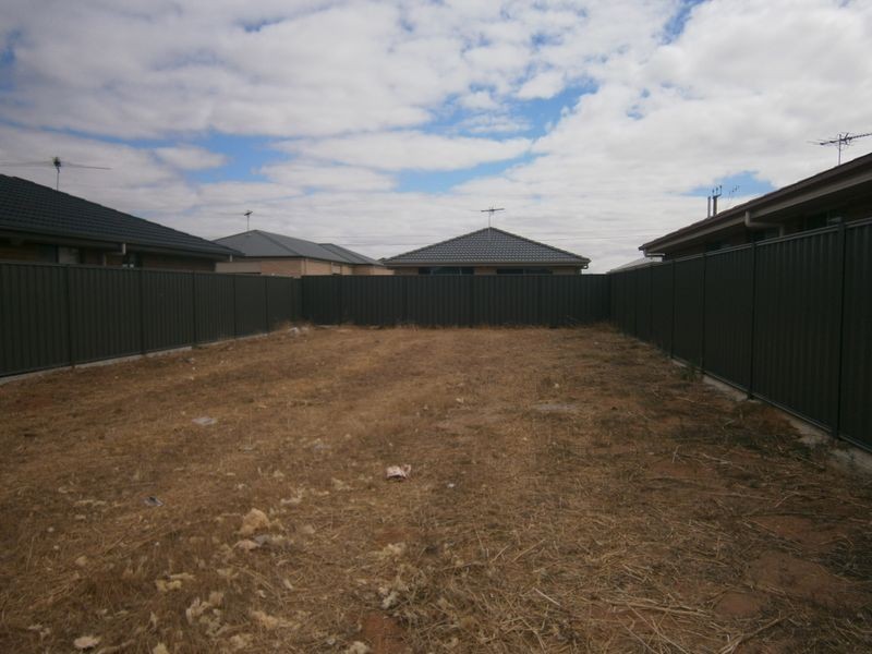 49 Ponderosa Road, Munno Para West SA 5115