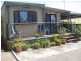 134 Seventh Street Hillier Park, Hillier SA 5116