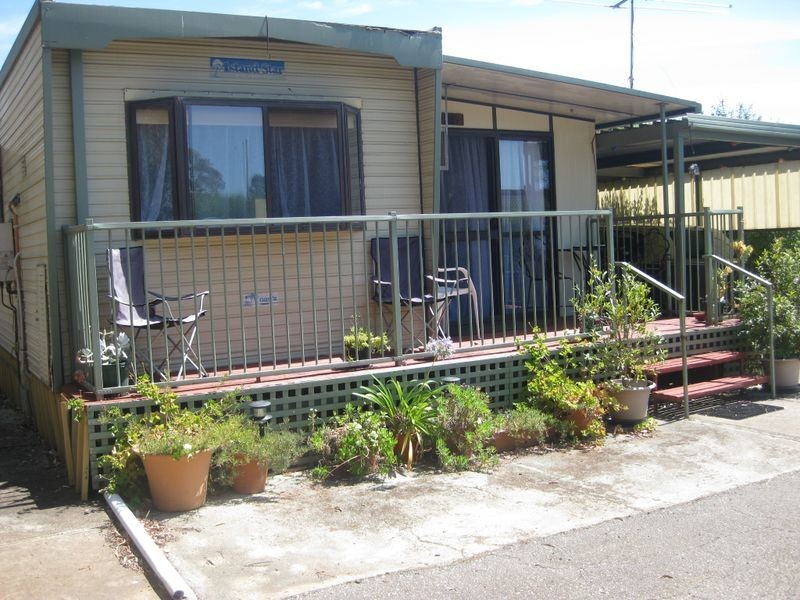 134 Seventh Street Hillier Park, Hillier SA 5116