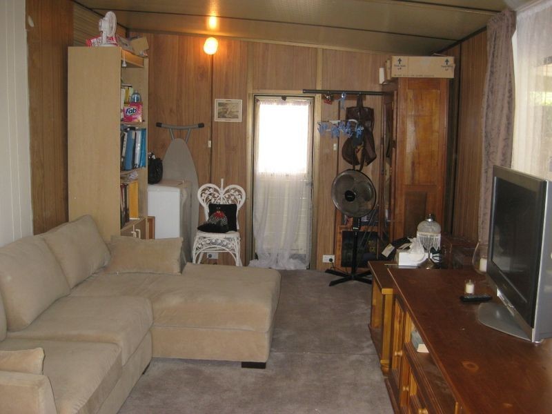 134 Seventh Street Hillier Park, Hillier SA 5116