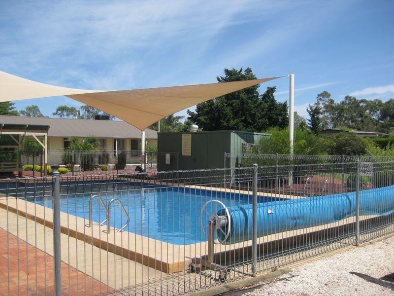 134 Seventh Street Hillier Park, Hillier SA 5116