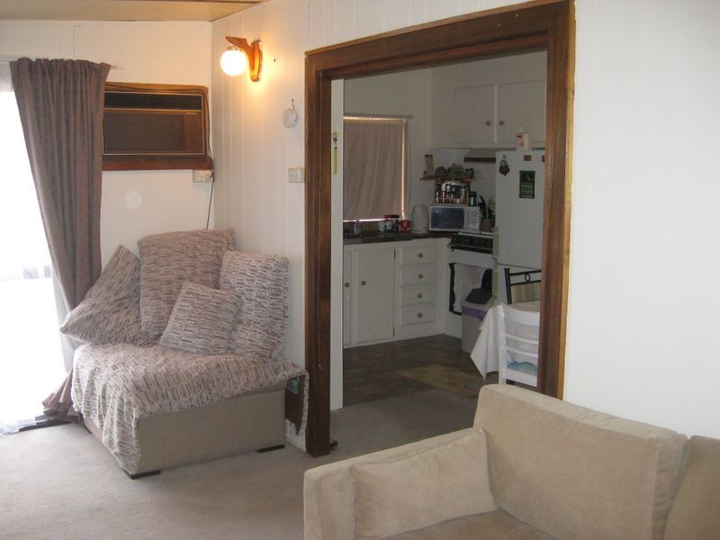 134 Seventh Street Hillier Park, Hillier SA 5116