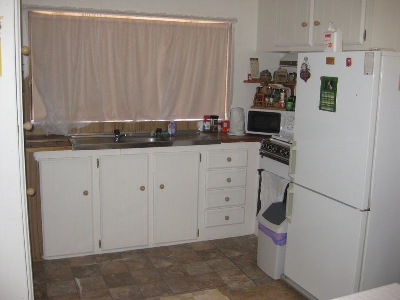 134 Seventh Street Hillier Park, Hillier SA 5116