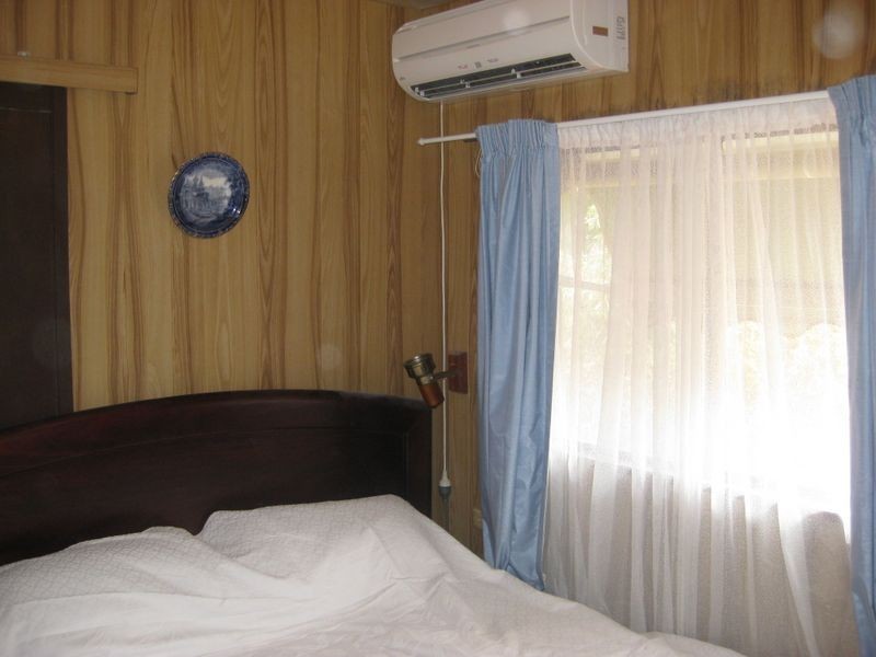 134 Seventh Street Hillier Park, Hillier SA 5116