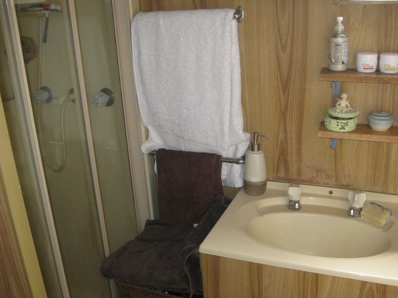 134 Seventh Street Hillier Park, Hillier SA 5116