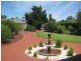 134 Seventh Street Hillier Park, Hillier SA 5116