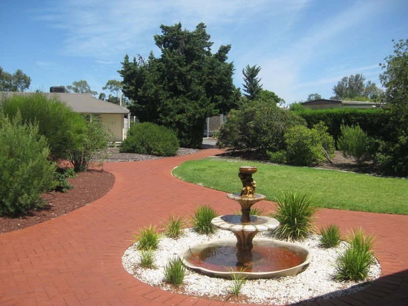 134 Seventh Street Hillier Park, Hillier SA 5116