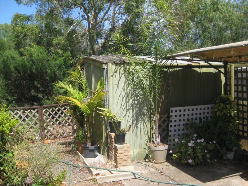 134 Seventh Street Hillier Park, Hillier SA 5116