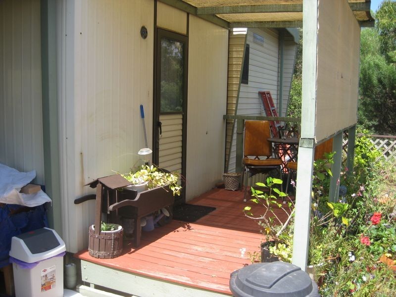 134 Seventh Street Hillier Park, Hillier SA 5116