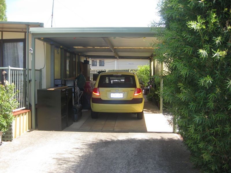 134 Seventh Street Hillier Park, Hillier SA 5116