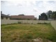 Lot 400 Peachey Road, Smithfield Plains SA 5114
