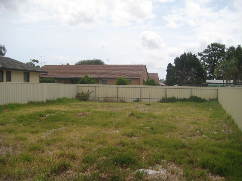 Lot 400 Peachey Road, Smithfield Plains SA 5114