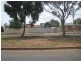 Lot 400 Peachey Road, Smithfield Plains SA 5114