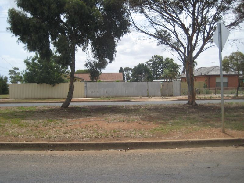 Lot 400 Peachey Road, Smithfield Plains SA 5114