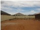 Lot 32 Rody Court, Munno Para West SA 5115