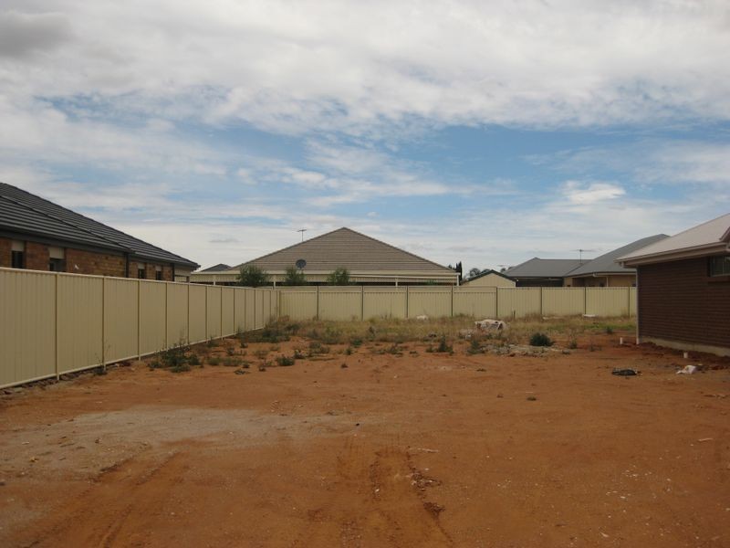 Lot 32 Rody Court, Munno Para West SA 5115
