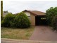 3 Millikan Court, Andrews Farm SA 5114