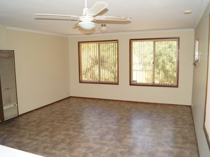 3 Millikan Court, Andrews Farm SA 5114