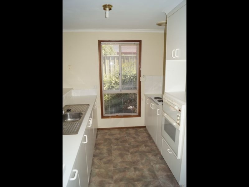 3 Millikan Court, Andrews Farm SA 5114