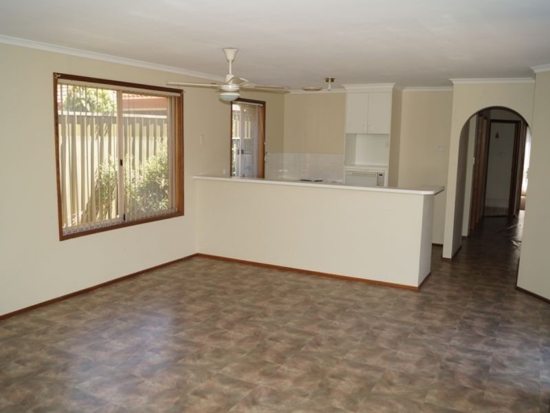 3 Millikan Court, Andrews Farm SA 5114