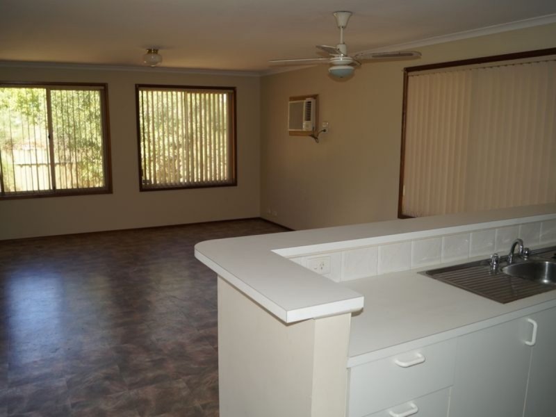 3 Millikan Court, Andrews Farm SA 5114