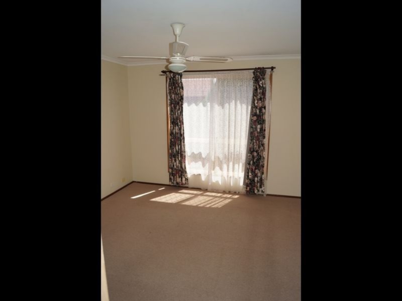 3 Millikan Court, Andrews Farm SA 5114