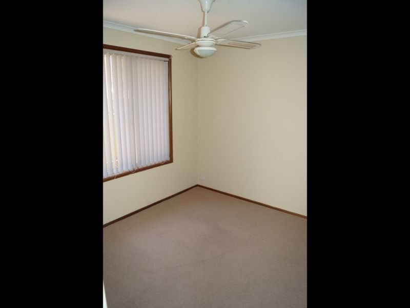 3 Millikan Court, Andrews Farm SA 5114