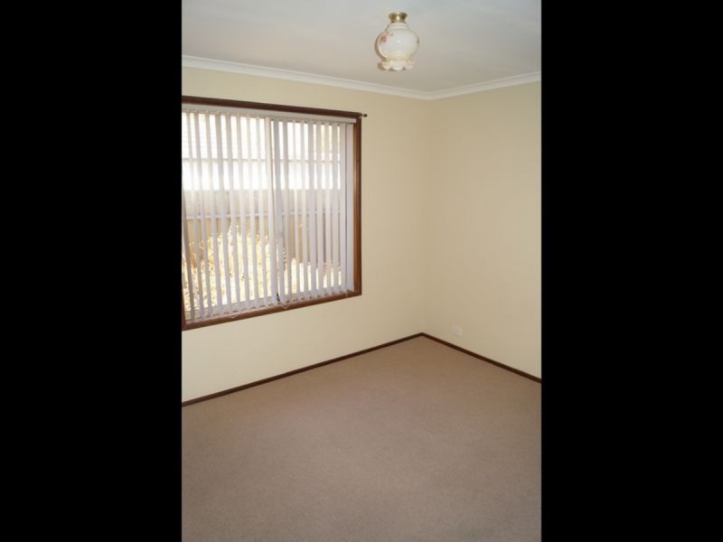 3 Millikan Court, Andrews Farm SA 5114