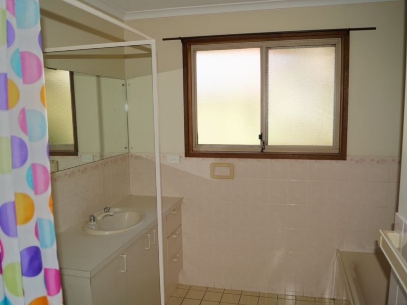 3 Millikan Court, Andrews Farm SA 5114