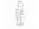 3 Millikan Court, Andrews Farm SA 5114 Floorplan