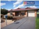 1 Maplewood Drive, Blakeview SA 5114