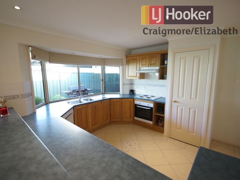 1 Maplewood Drive, Blakeview SA 5114