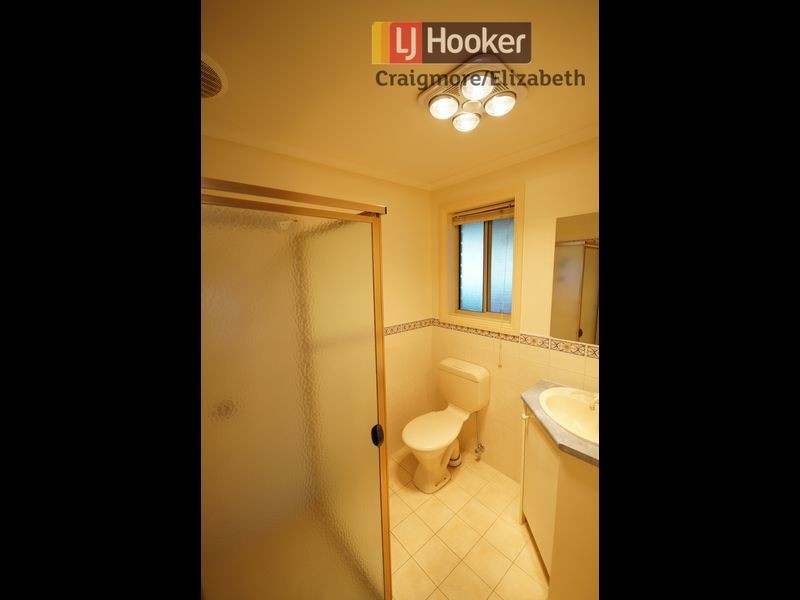 1 Maplewood Drive, Blakeview SA 5114