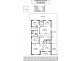 1 Maplewood Drive, Blakeview SA 5114 Floorplan