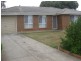 28 Greenfields Drive, Andrews Farm SA 5114