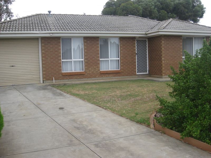 28 Greenfields Drive, Andrews Farm SA 5114