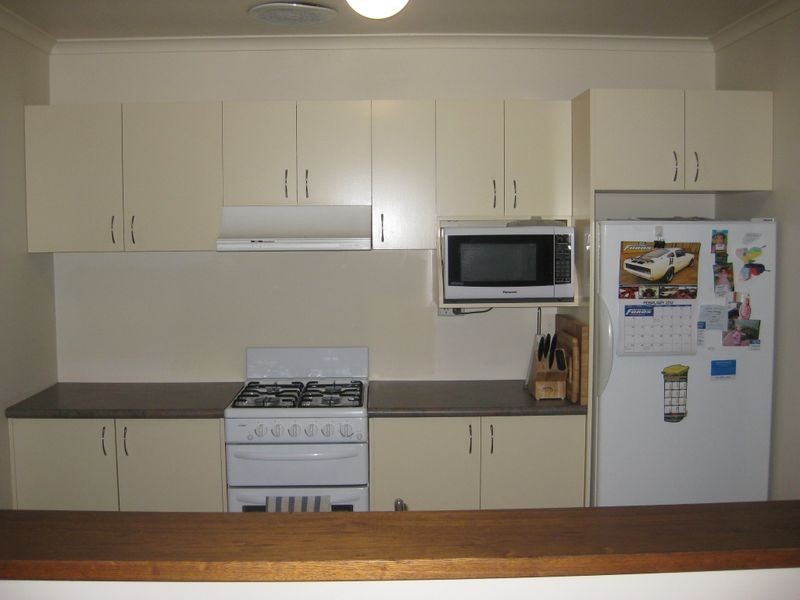 28 Greenfields Drive, Andrews Farm SA 5114