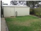 28 Greenfields Drive, Andrews Farm SA 5114