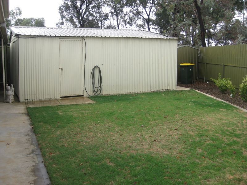 28 Greenfields Drive, Andrews Farm SA 5114