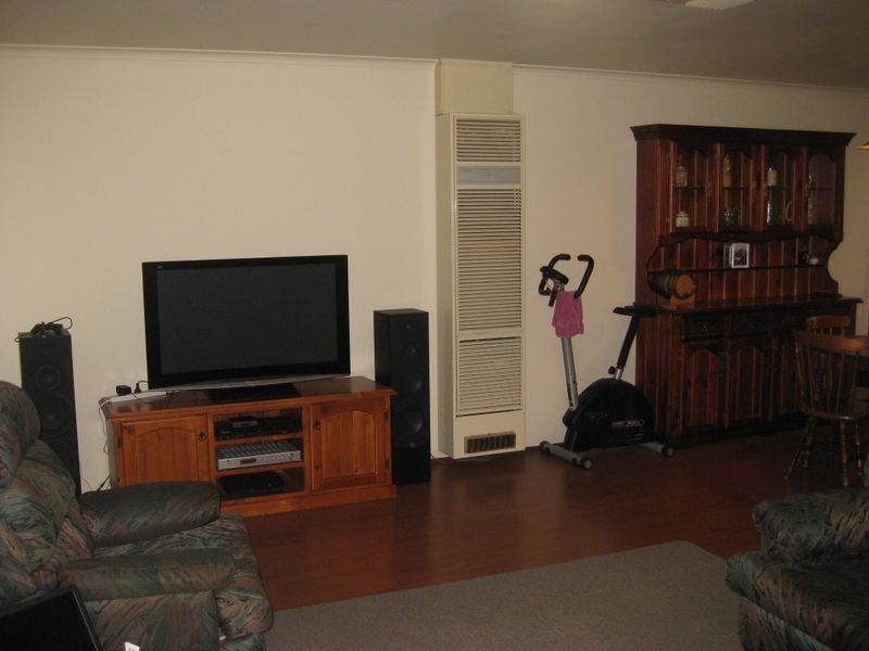 28 Greenfields Drive, Andrews Farm SA 5114