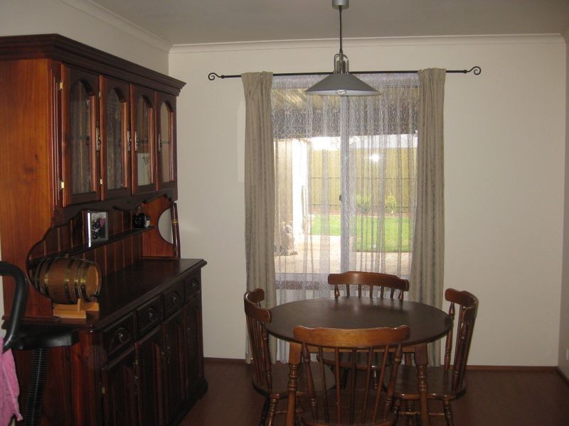 28 Greenfields Drive, Andrews Farm SA 5114