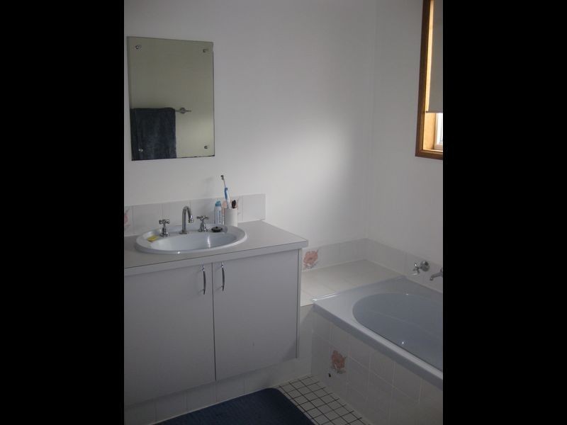 28 Greenfields Drive, Andrews Farm SA 5114