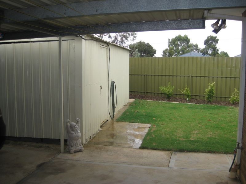 28 Greenfields Drive, Andrews Farm SA 5114