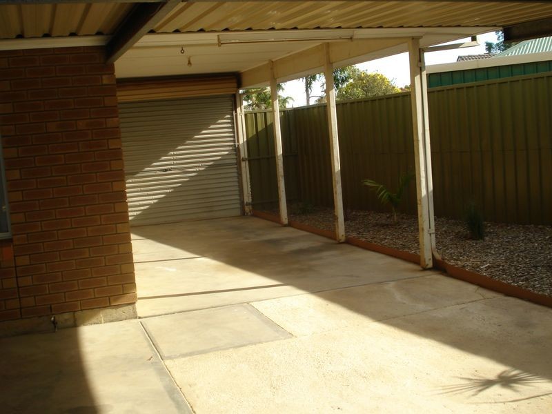 28 Greenfields Drive, Andrews Farm SA 5114