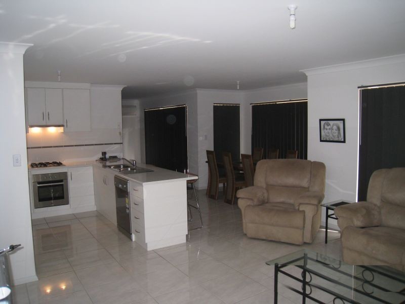 8 Kalyvas Drive, Munno Para West SA 5115